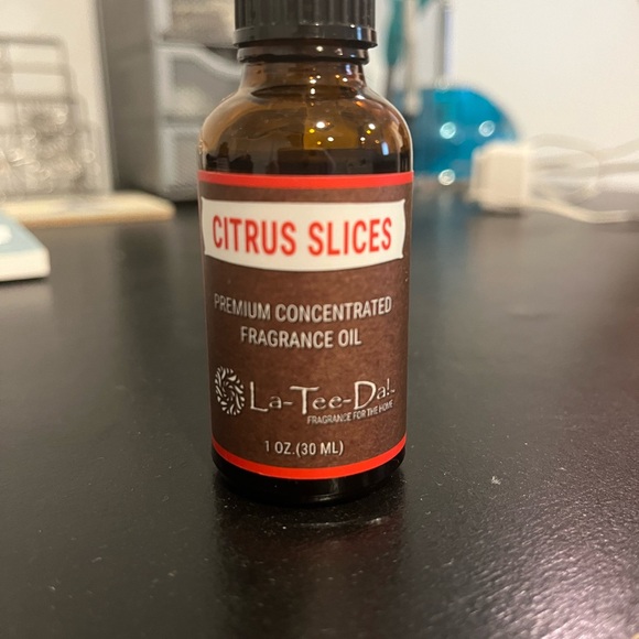 Aromatherapy Diffuser - Picture 8 of 8